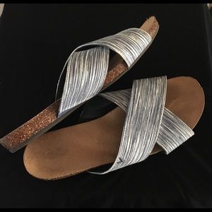 Women’s Sandals